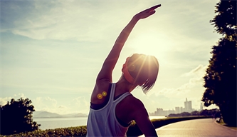 5 Stretches To Do Every Time You Run 5 Stretches To Do Every Time You Run