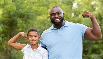 Ideas For Father’s Day Fitness Gifts Ideas For Father’s Day Fitness Gifts