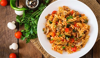 How To Start A Plant-Based Diet How To Start A Plant-Based Diet