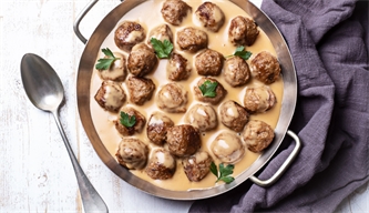 5 Easy Paleo Dinners 5 Easy Paleo Dinners