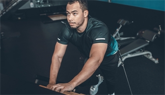 3 Reasons To Try The Jacob’s Ladder 3 Reasons To Try The Jacob’s Ladder