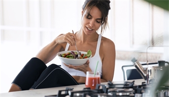 5 Best Ways To Prevent Cancer 5 Best Ways To Prevent Cancer