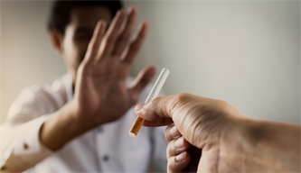 How to Quit Smoking How to Quit Smoking