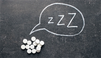 Is Melatonin Safe? Is Melatonin Safe?