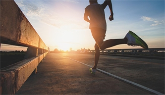 Best Motivational Quotes from Famous Athletes Best Motivational Quotes from Famous Athletes