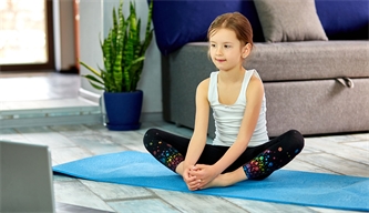 Fitness Gifts for The Family  Fitness Gifts for The Family