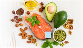 Add These 11 Foods To Your Diet To Reduce Inflammation Add These 11 Foods To Your Diet To Reduce Inflammation