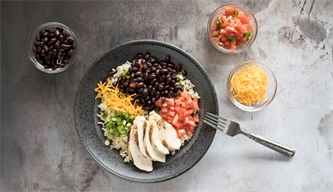 Grocery Ideas If You Don’t Like to Cook Grocery Ideas If You Don’t Like to Cook