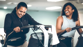 Boost Your Body’s Defense with These 5 Tips Boost Your Body’s Defense with These 5 Tips