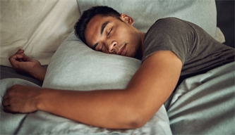 Why You Need Rest and Recovery  Why You Need Rest and Recovery