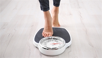 Why is it Harder for Women to Lose Weight?  Why is it Harder for Women to Lose Weight?