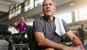 What You Need to Know About Burnouts and Balance  What You Need to Know About Burnouts and Balance