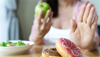 Why We Stress Eat and How to Stop  Why We Stress Eat and How to Stop