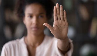 Why Boundaries Aren't Selfish  Why Boundaries Aren't Selfish