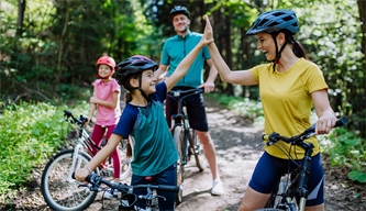 3 Ways to Move More During Summer  3 Ways to Move More During Summer