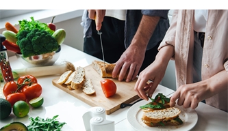 How Your Diet Affects Your Longevity  How Your Diet Affects Your Longevity