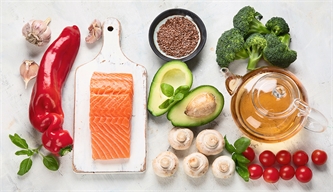 Top 10 Foods That Help Fight Cancer  Top 10 Foods That Help Fight Cancer