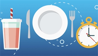 Fasting Diets: Do They Work? Fasting Diets: Do They Work?