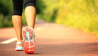 10 Ways To Get More Steps In 10 Ways To Get More Steps In