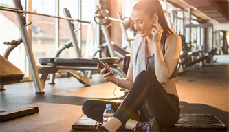 Top 5 Best Calorie Counting Apps Top 5 Best Calorie Counting Apps