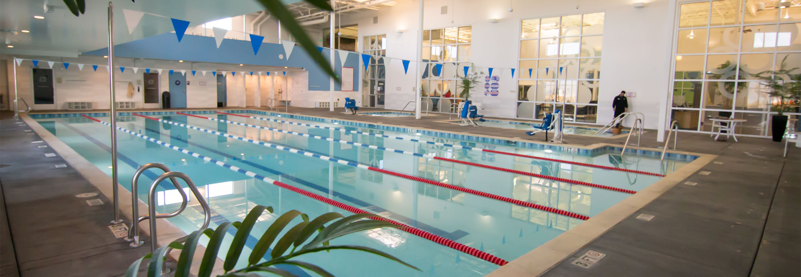 Gyms in Victorville, California 92395