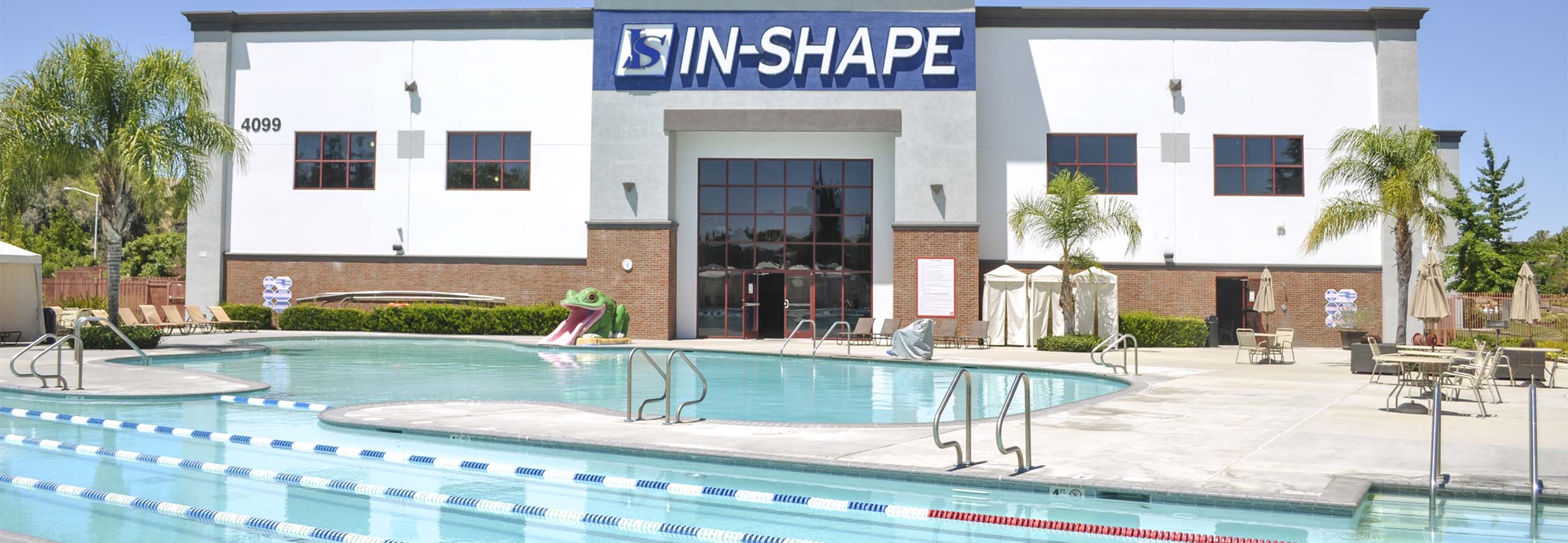 Gyms in Antioch, California 94531