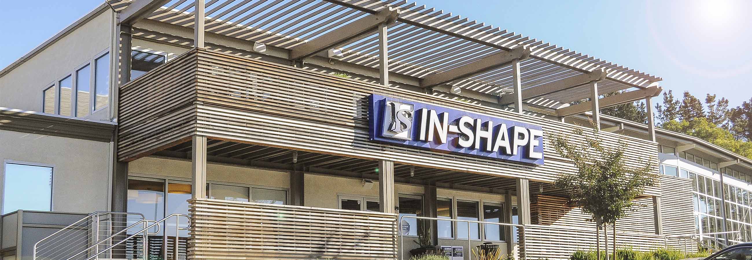 Gyms in Vallejo Lincoln, California 94591