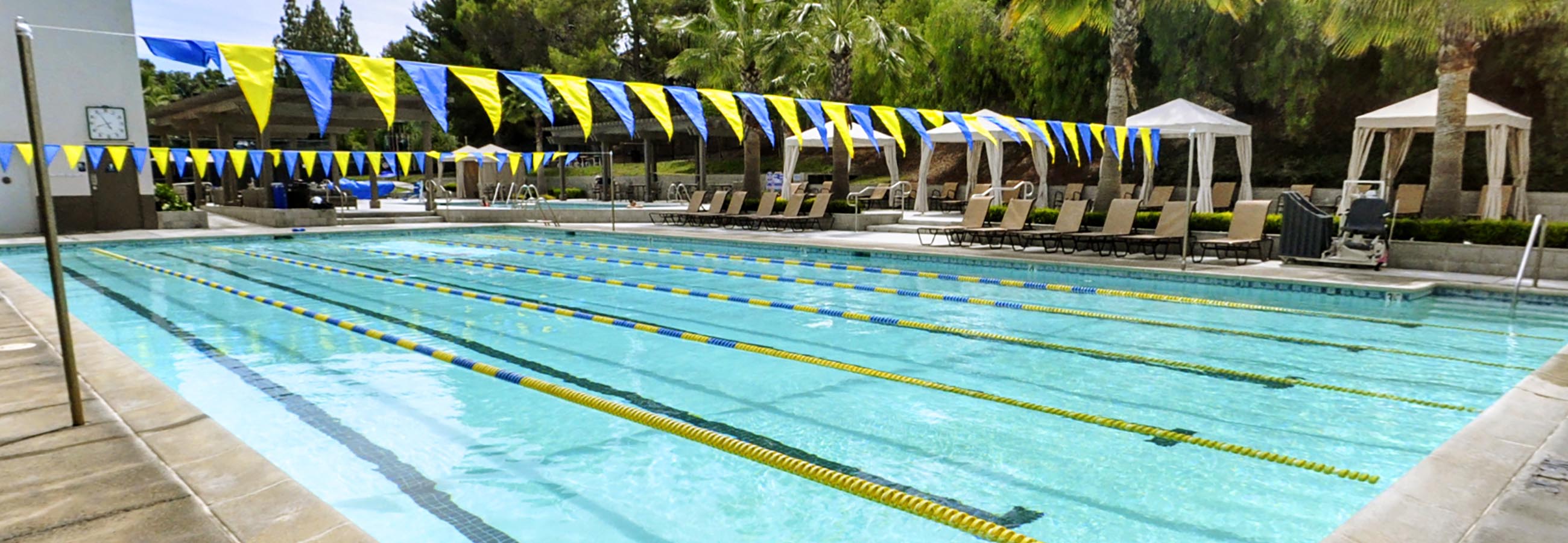 Gyms in Vacaville Browns Valley, California 95688