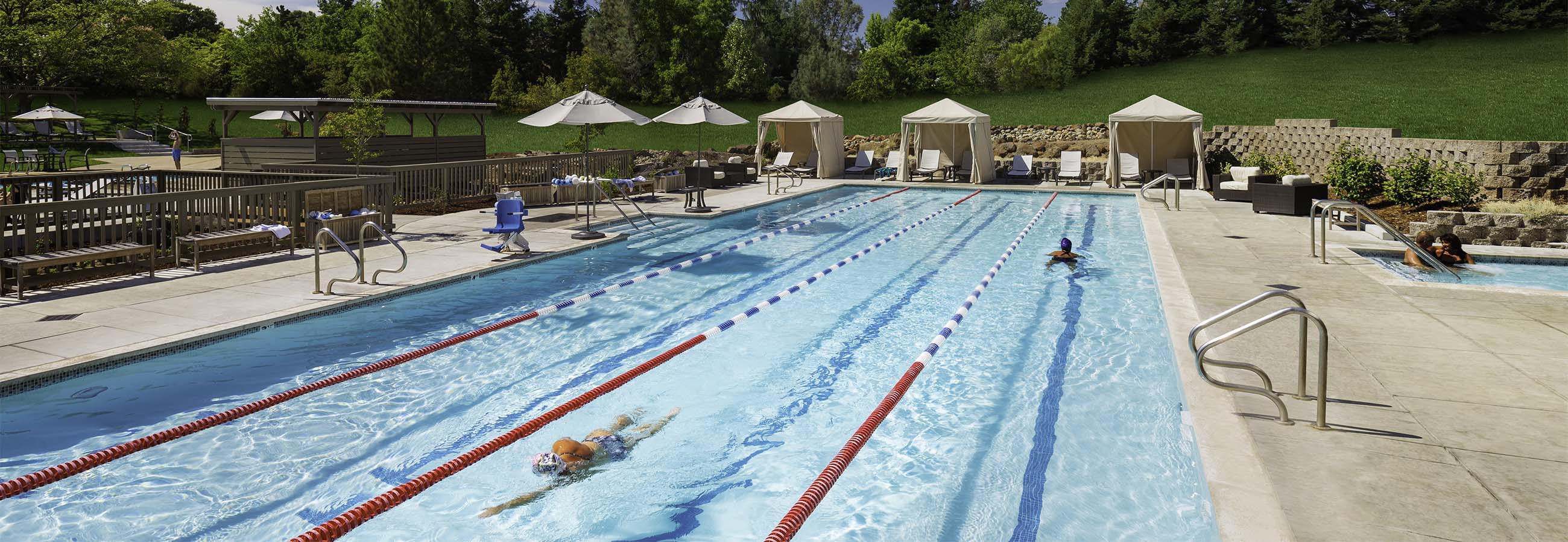 Gyms in El Dorado Hills, California 95682