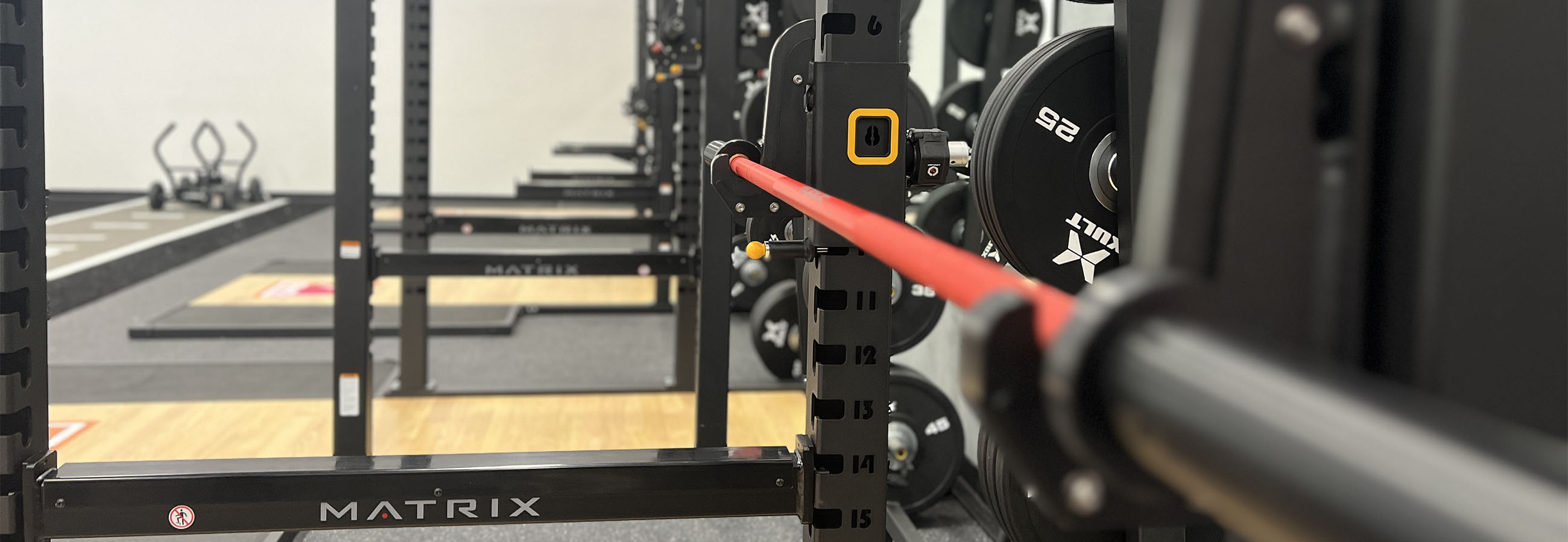 Gyms in Antioch, California 94531