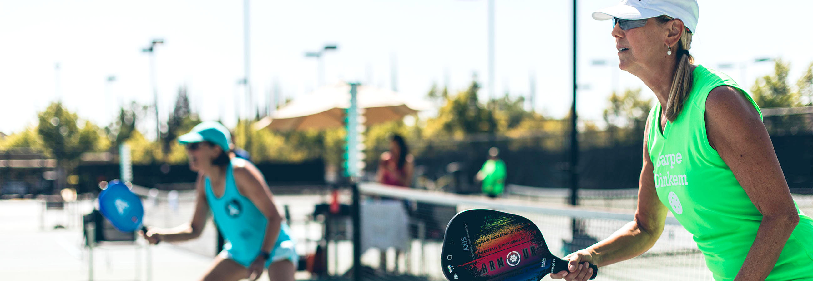 Gyms in Merced Yosemite Ave, California 