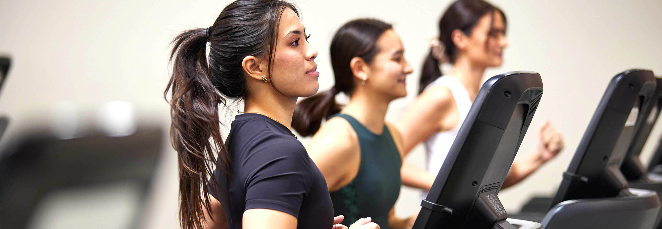 Best Gym in Downtown Sacramento! Join In-Shape Family Fitness Today. 