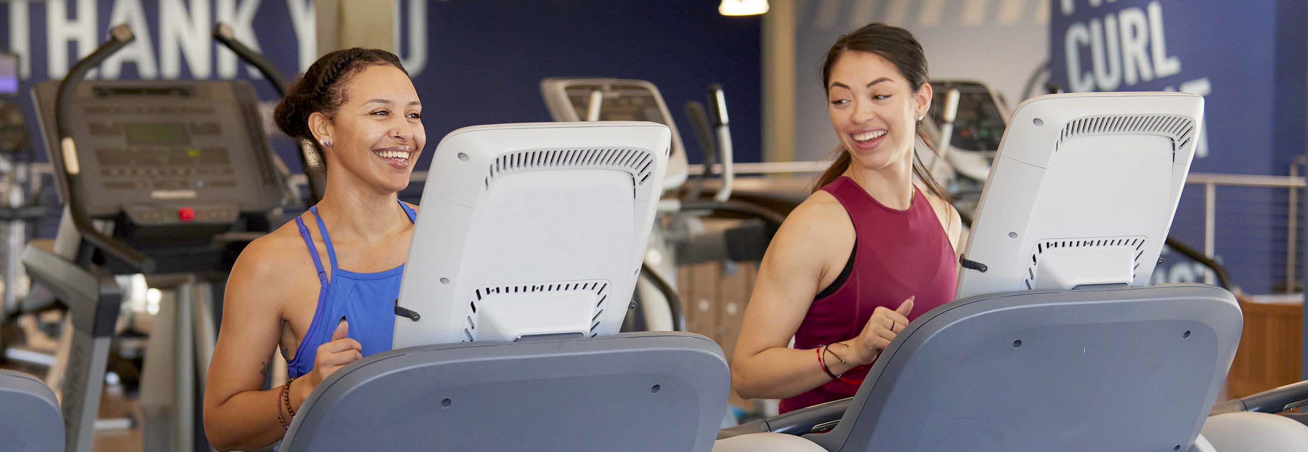 Gyms in Santa Maria, California 93454