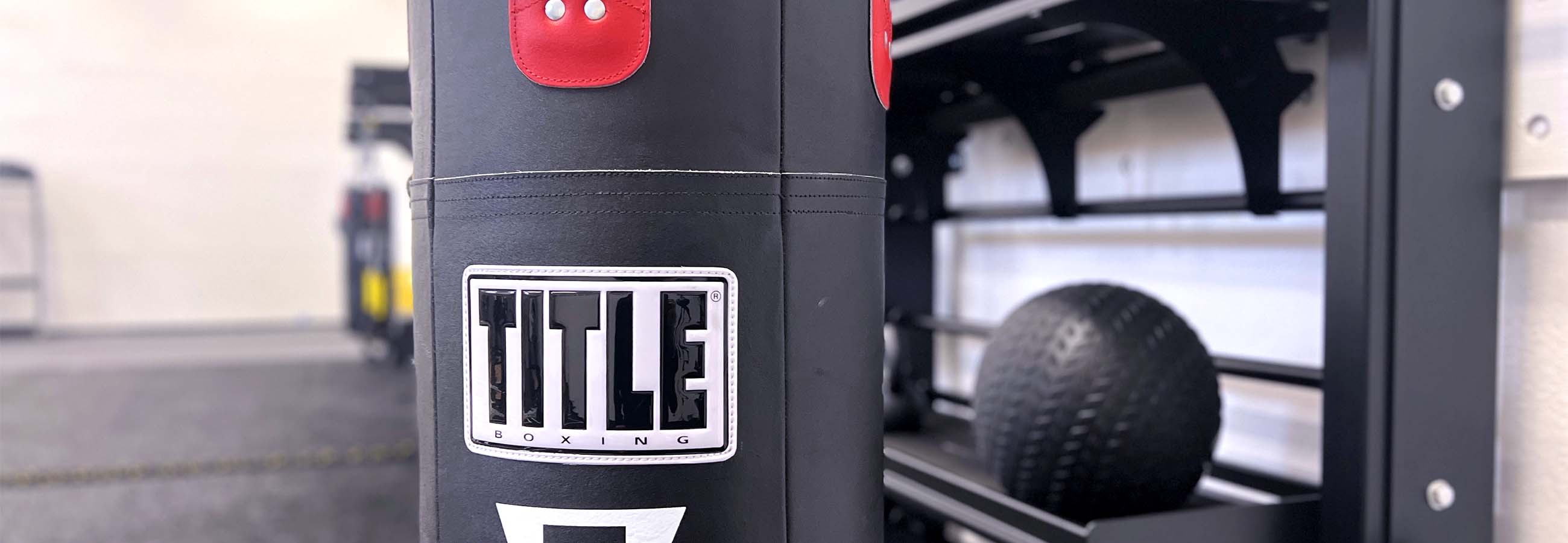 Best Gym in Downtown Sacramento! Join In-Shape Family Fitness Today. 