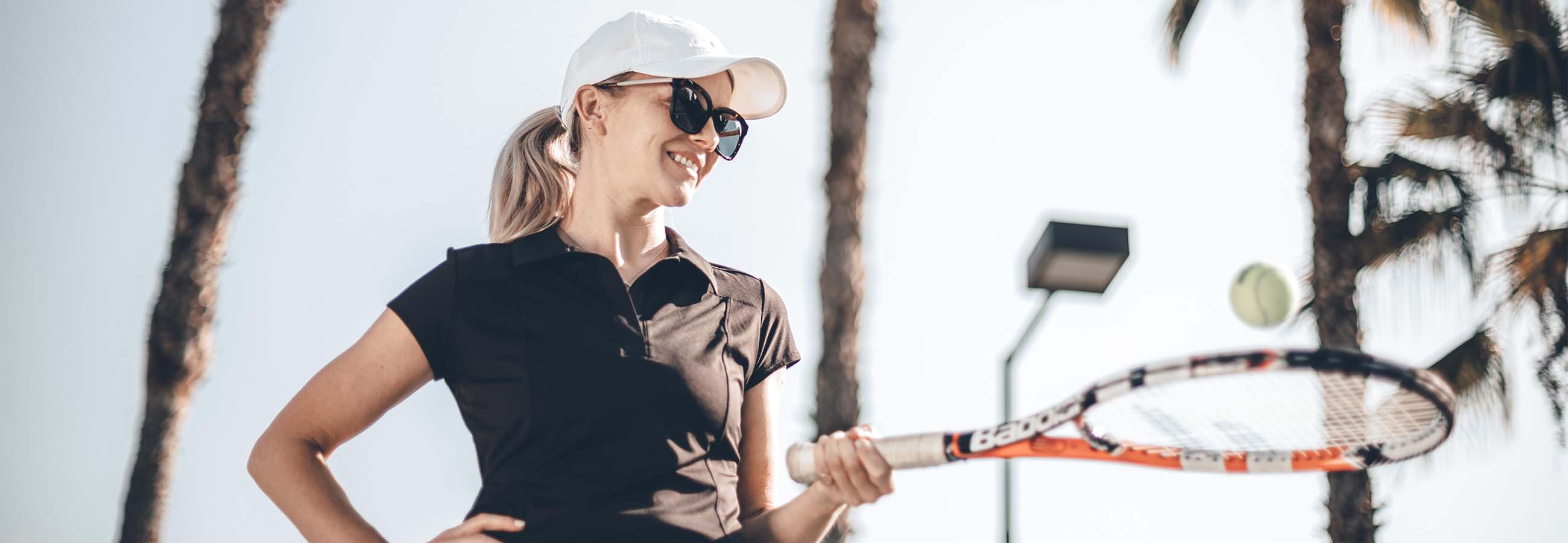 Gyms in Fairfield Rancho Solano, CA