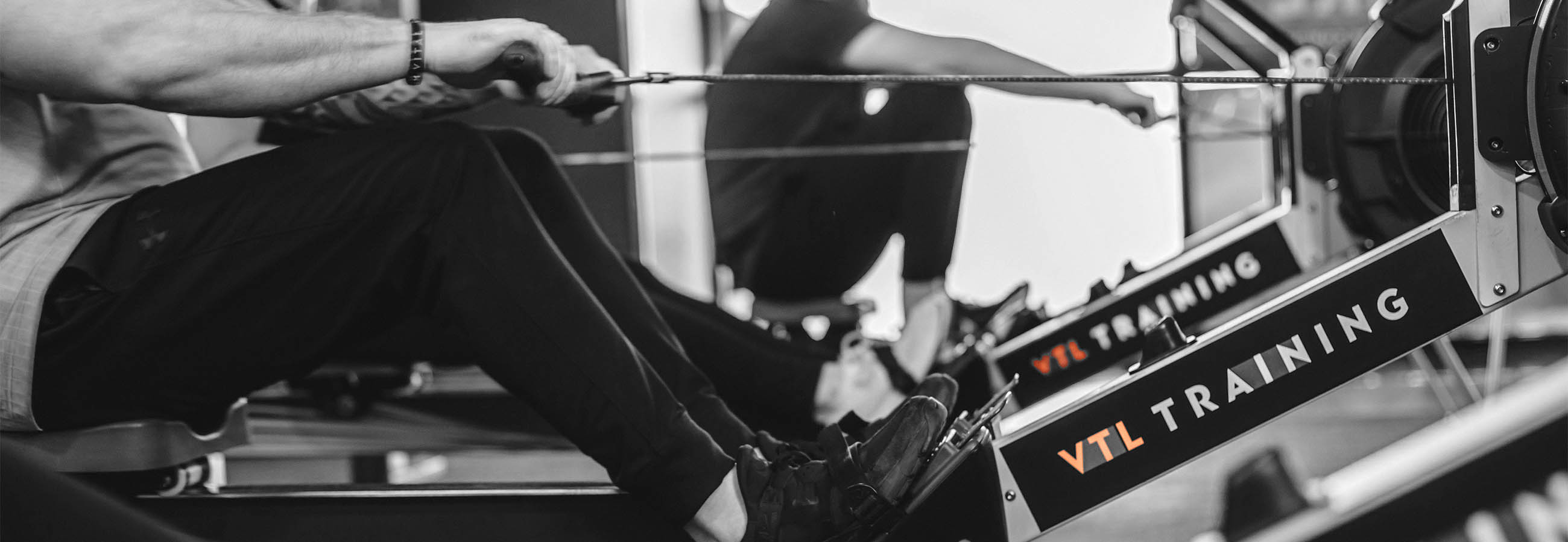 Gyms in Bakersfield Riverlakes, California 93312