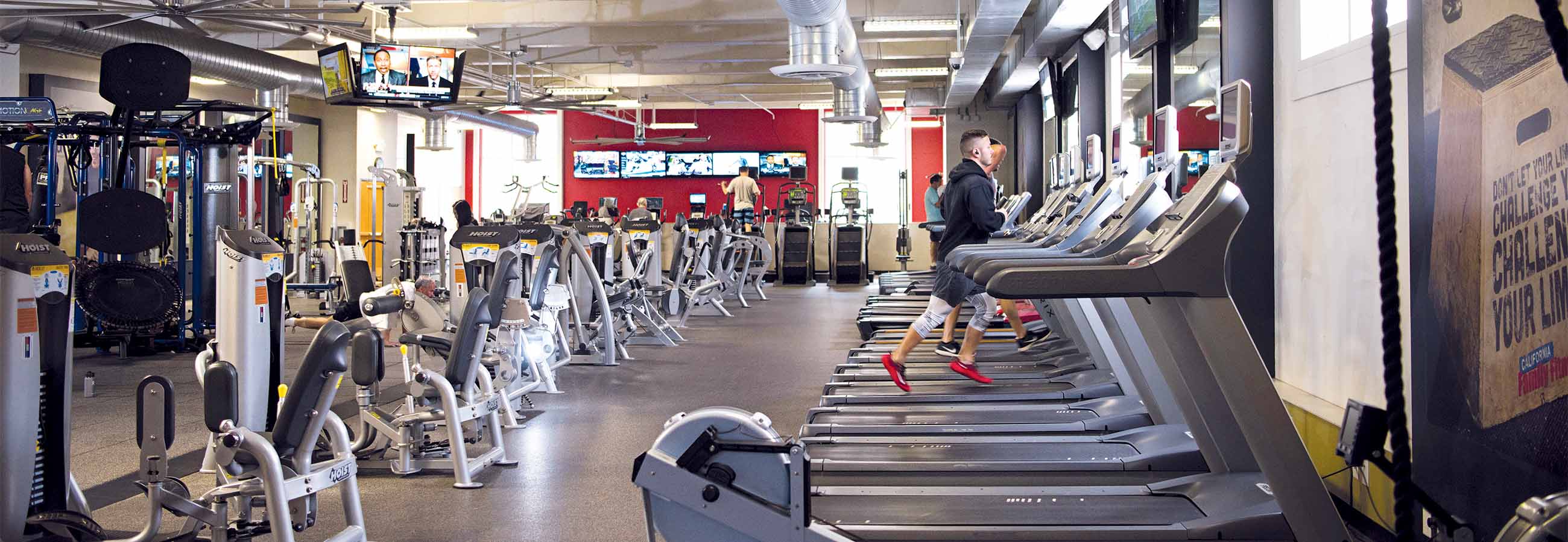 Downtown Sacramento Parking Info