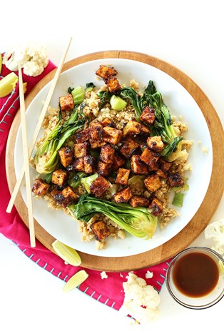 crispy-tofu