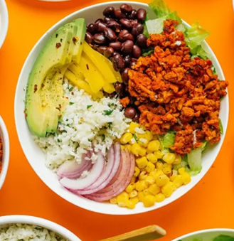 vegan-burrito-bowl