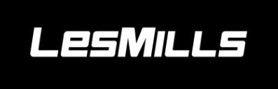 LesMills at In-Shape